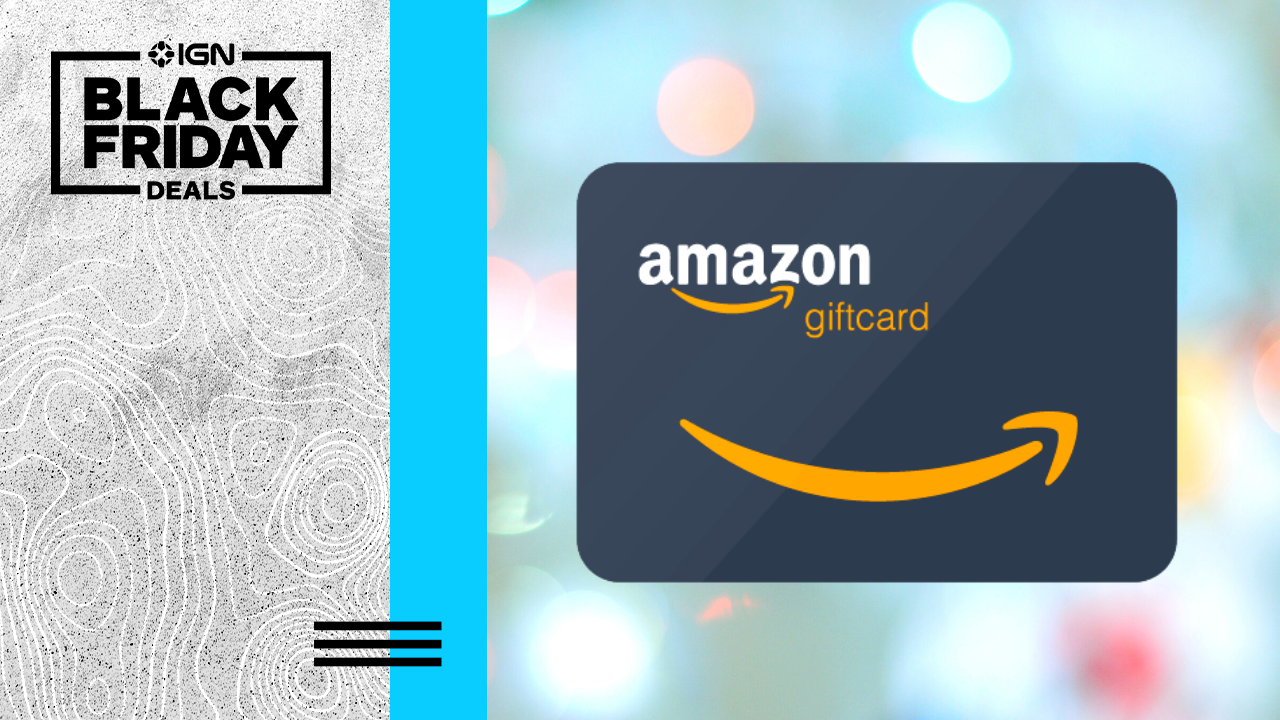 41 Best Places to Buy Amazon Gift Cards (Some at a Discount!) - MoneyPantry