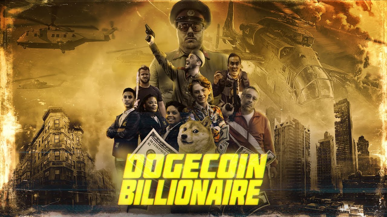 BABY DOGE BILLIONAIRE price today, BABYDB to USD live price, marketcap and chart | CoinMarketCap