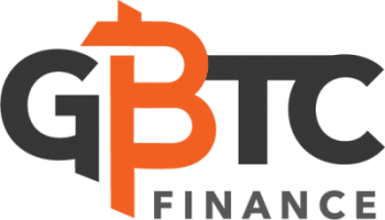 GBTC FINANCE SL: Phone number, VAT number, and Address