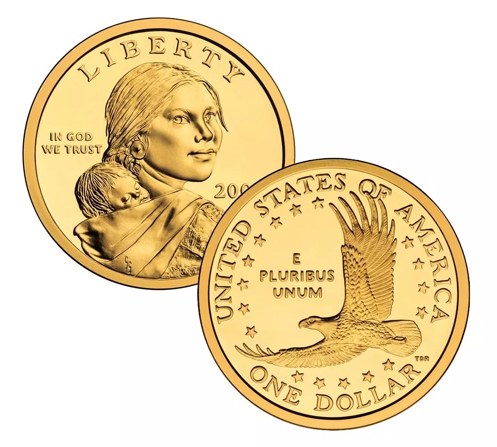 Mint News Blog — News and Commentary on US Mint Coins