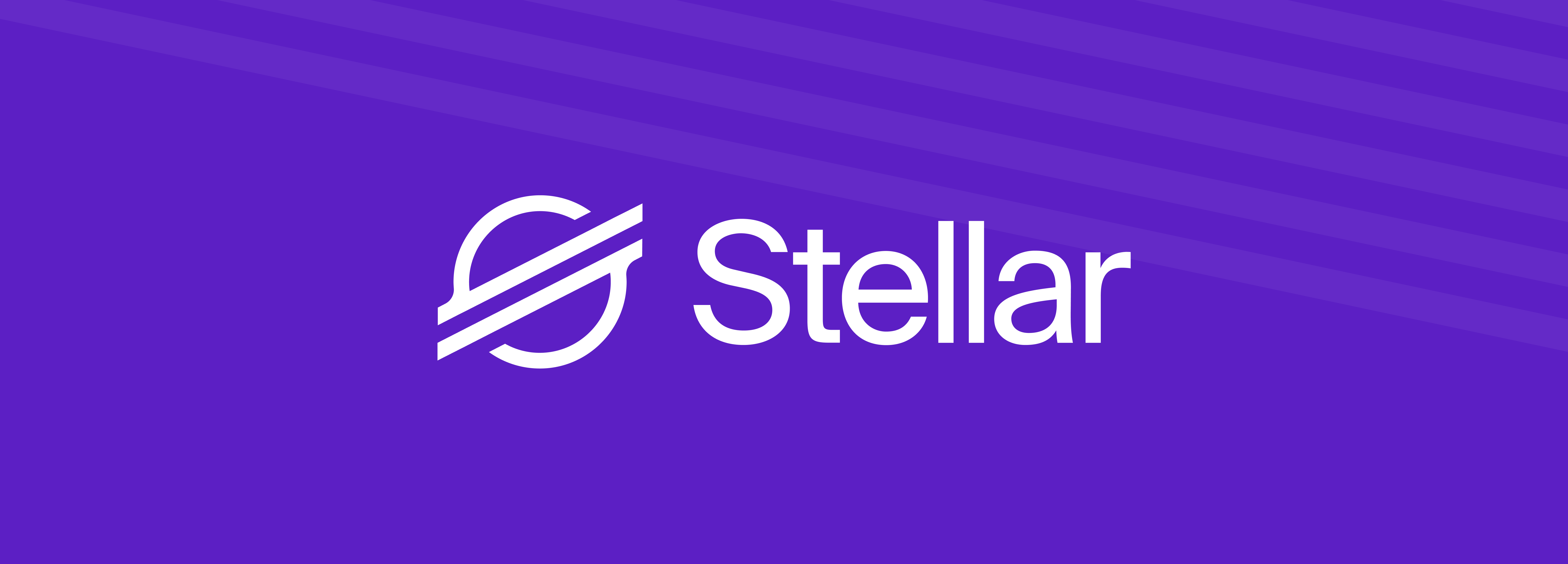 What is Stellar Blockchain? A Complete Guide for Beginners