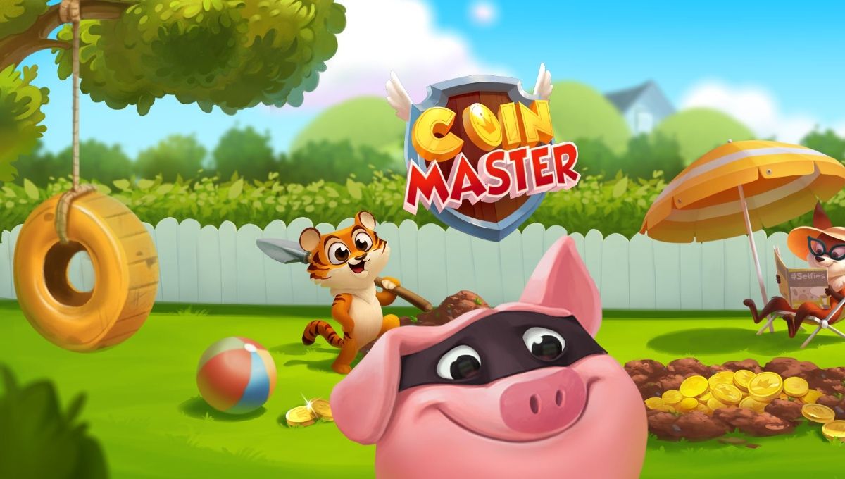 coin master free coins | Free, Spinning, Free cards