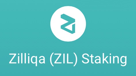 Zilliqa ZIL Staking Rewards: ZIL Staking Calculator | Bitcompare