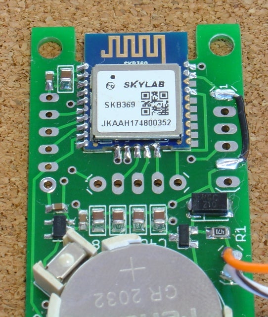 Powering Nano from a Volt battery - Project Guidance - Arduino Forum