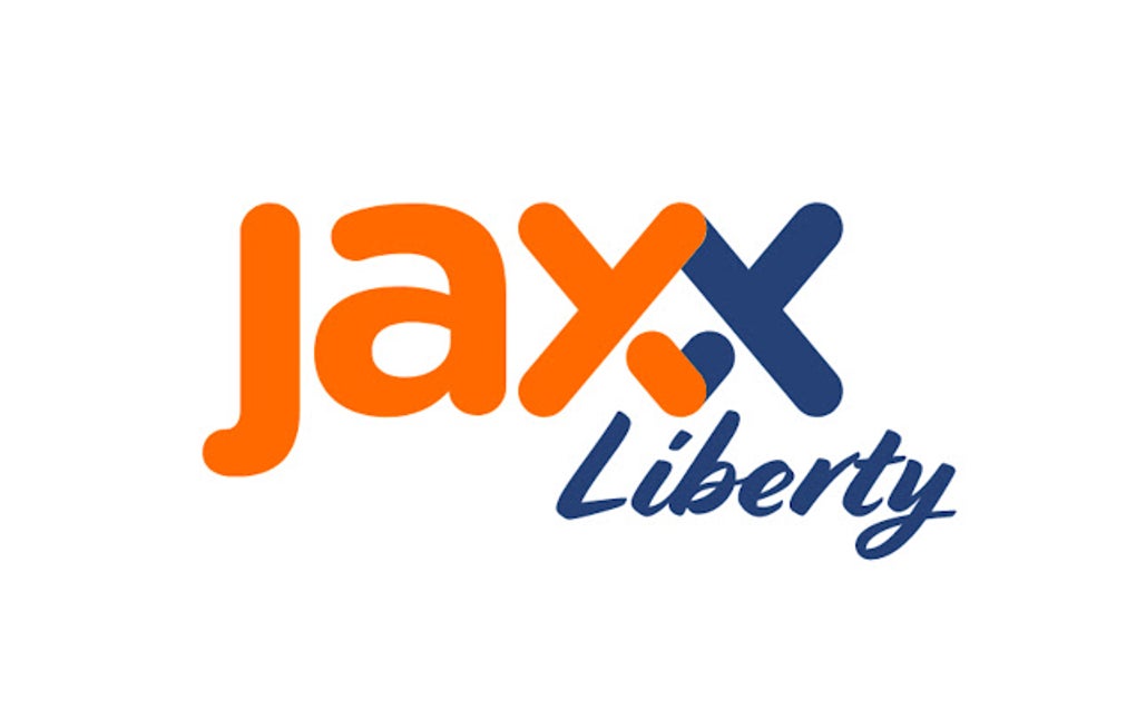 Your Jaxx Liberty Review | A Tokize Guide