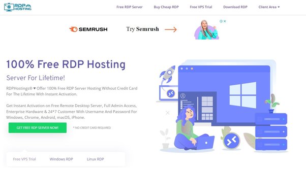 Buy RDP Admin, Cheap RDP With CC, Paypal, Credit Card Online