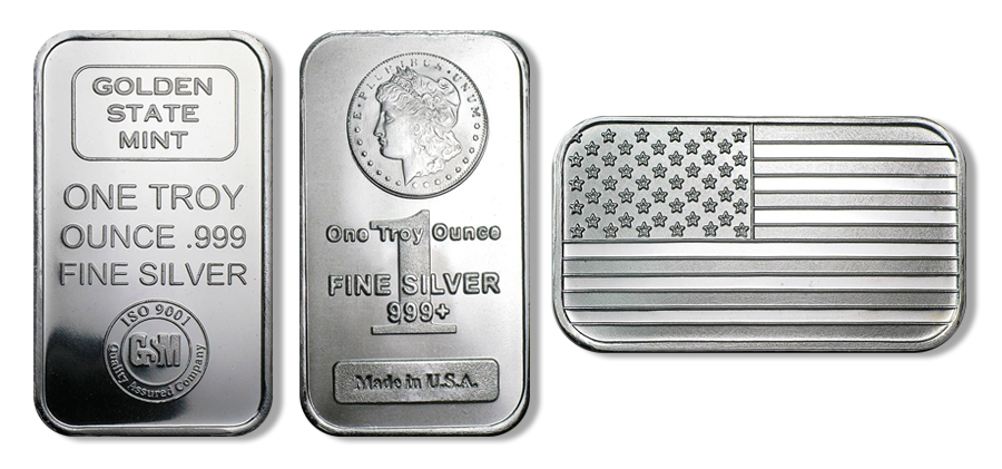 Silver Prices: How Much Is Silver Bullion Per Troy Ounce/KG? - bymobile.ru