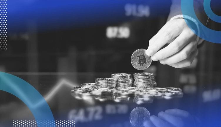 How to Buy Bitcoin (BTC) - NerdWallet