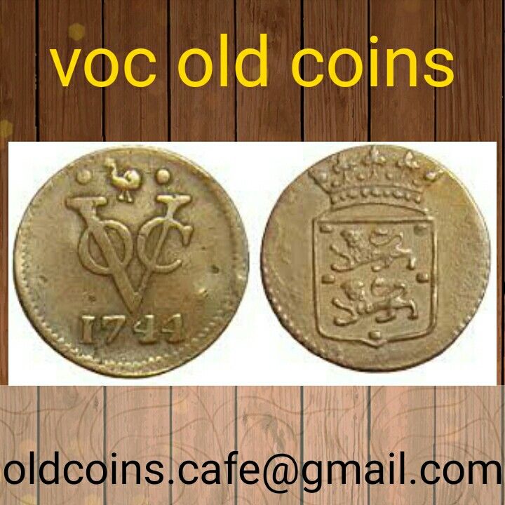 Purane Sikke Kharidne Wale Old Coin Buyer WhatsApp Number 