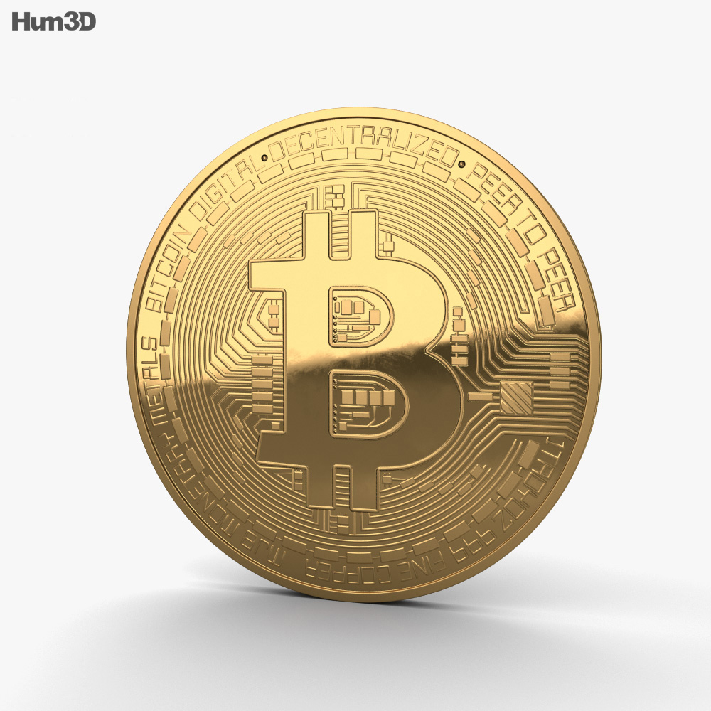 58, Bitcoin 3d Render Royalty-Free Images, Stock Photos & Pictures | Shutterstock