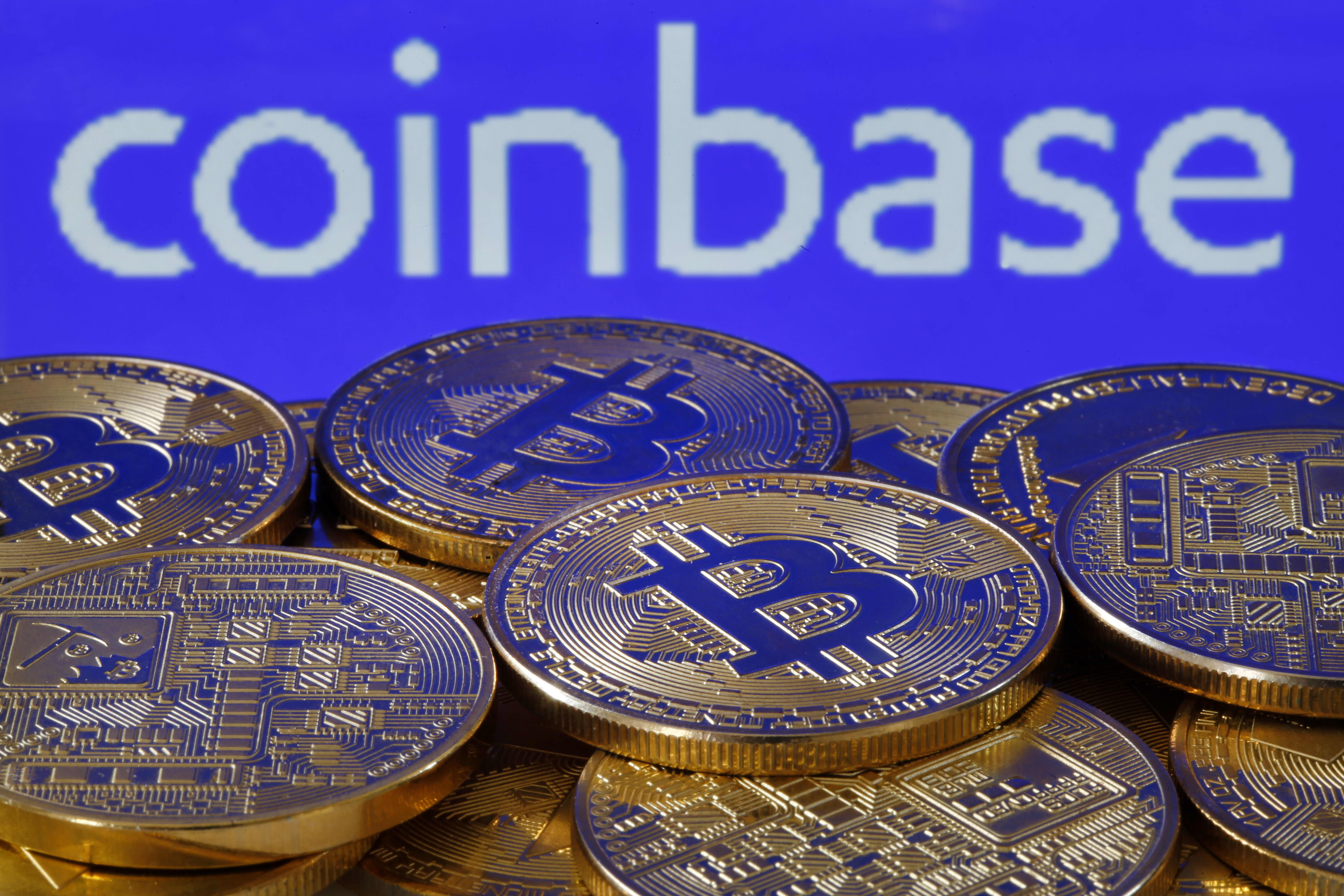 Coinbase gets Bermuda license, plans to launch offshore exchange in coming weeks | Fortune Crypto