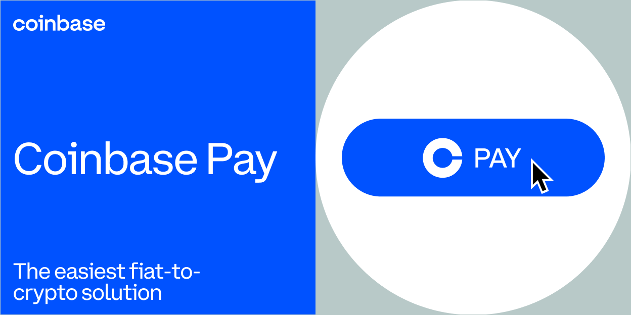 Coinbase Commerce Software Reviews, Demo & Pricing - 