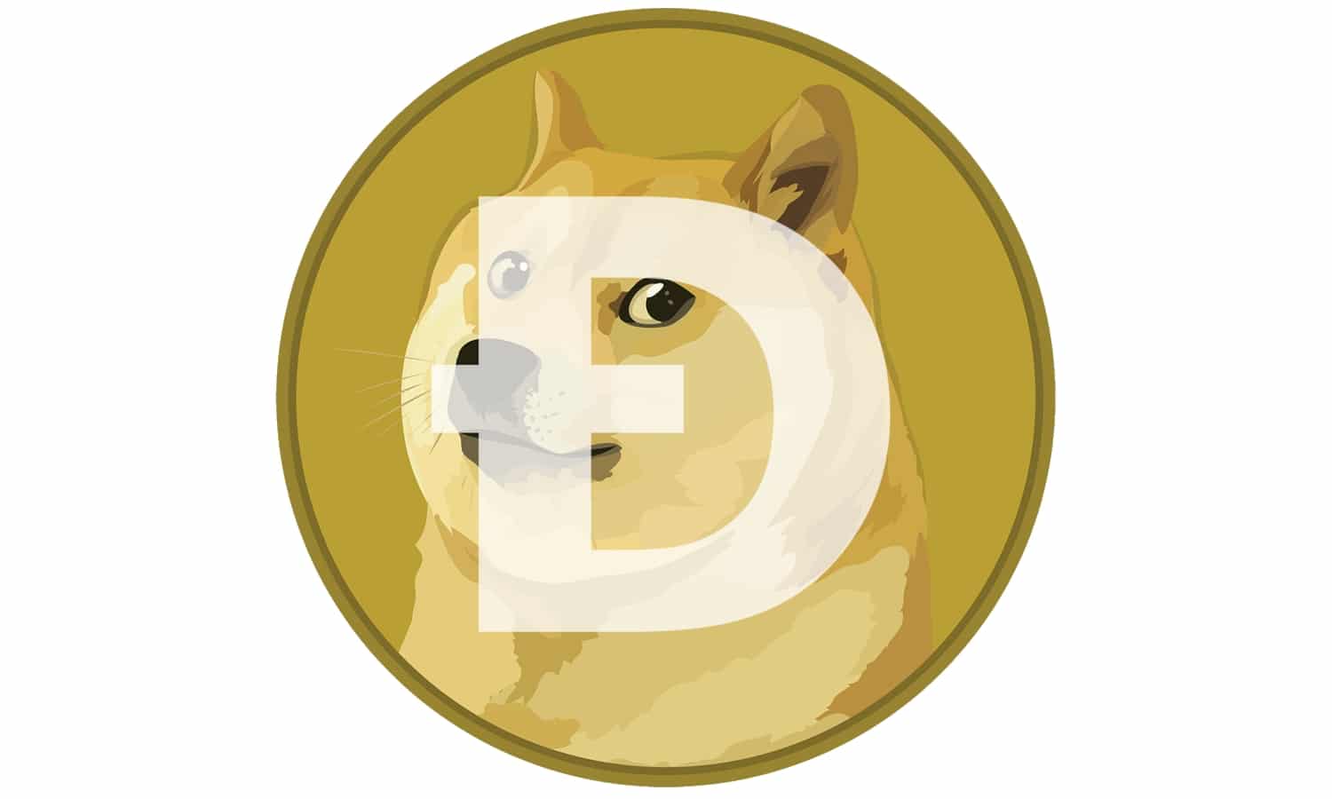 Dogecoin (DOGE) Price & Live Chart | Cryptoradar