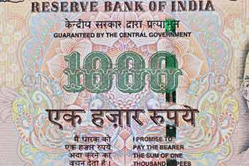 Convert 1 USD to INR - United States Dollar to Indian Rupee Currency Converter