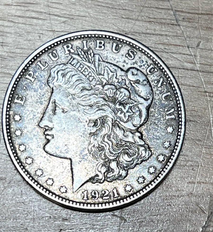 Rare Bicentennial Quarter Has Nearly $20K Value — Plus 7 More Worth Big Money