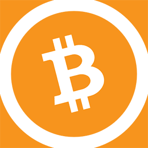 1 EUR to BCH - Euros to Bitcoin Cash Exchange Rate