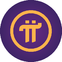 Convert PI to USD ( Plian to United States Dollar)