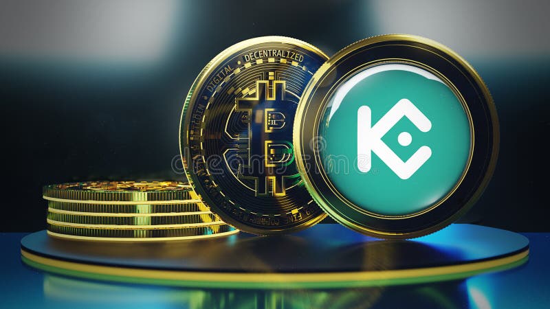 How to buy Karatgold Coin (KBC) Guide - BitScreener