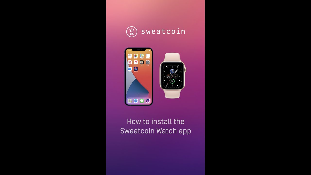 Sweatcoin Walking Step Counter | App Price Intelligence by Qonversion