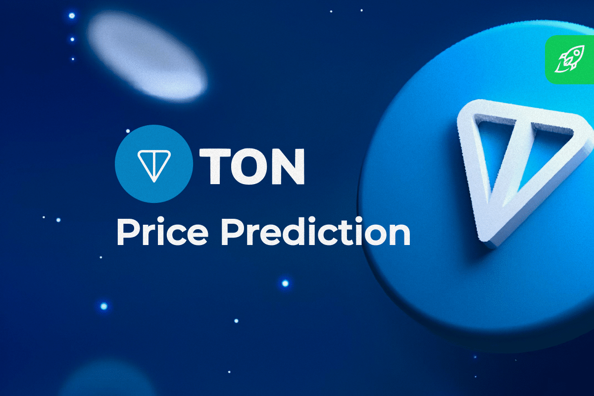 Toncoin Price (TON), Market Cap, Price Today & Chart History - Blockworks