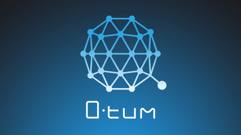 Qtum Wallet | Ledger