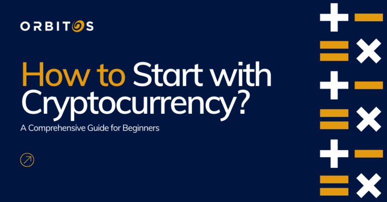 How to Create a Cryptocurrency [Step by Step Guide] | DataDrivenInvestor