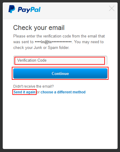 Third-Party Accounts - Guide to Two-Factor Authentication · Duo Security