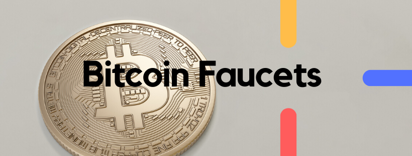 15 Best Crypto Faucets of | Shardeum