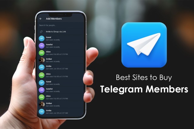 7 Add telegram members ideas | members, channel, ads