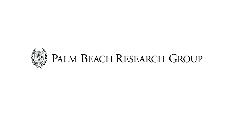 Palm Beach Research Group: Paid Crypto Signals on Telegram Review & Audit — Safetrading