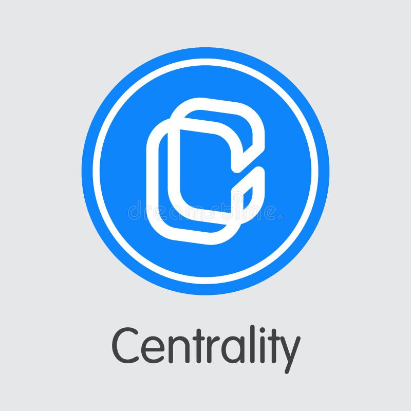 1 Centrality (CENNZ) to Euro (EUR) Price Now | CoinCarp