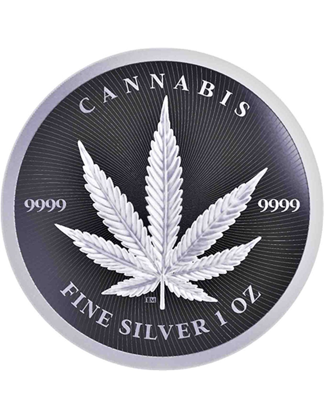 CannabisCoin Reddit & CannabisCoin Twitter Followers and Trends | CoinCarp