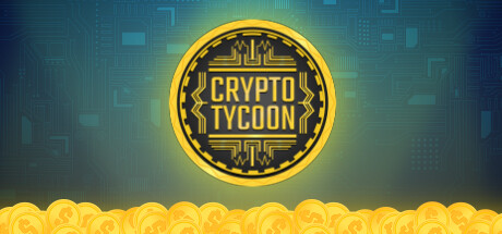 [UPDATE] Crypto Tycoon 💸 | Roblox Game - Rolimon's