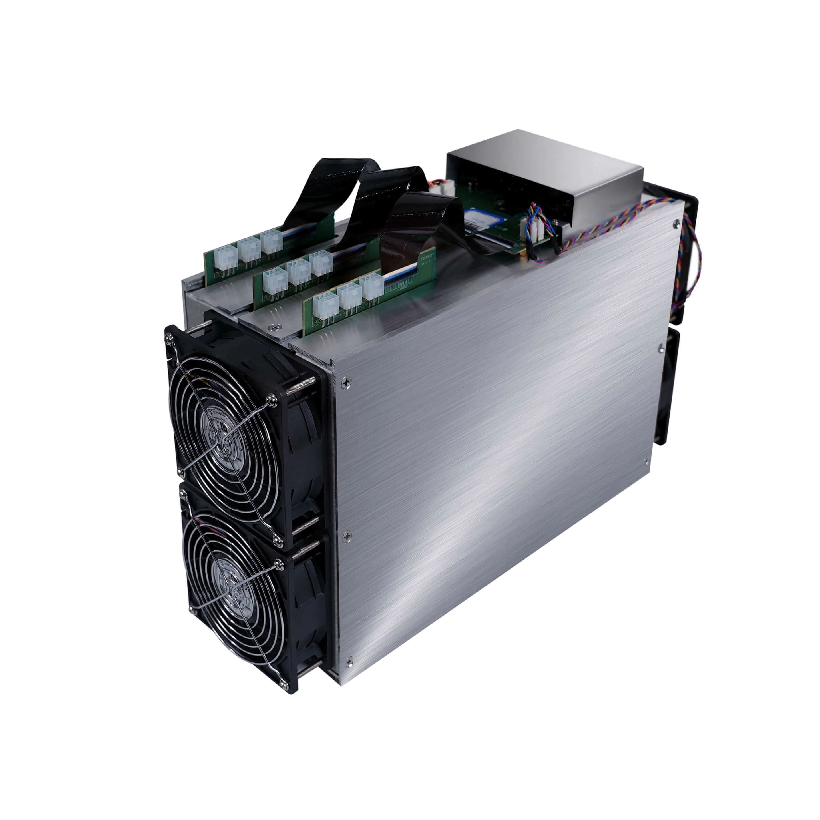 Shop Ethash Algorithm ASIC Miners - CryptoMinerBros