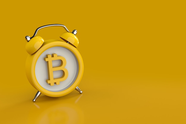 3, Bitcoin Clock Royalty-Free Images, Stock Photos & Pictures | Shutterstock