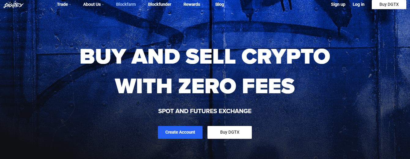 6 Best Zero Fee Crypto Exchanges in 