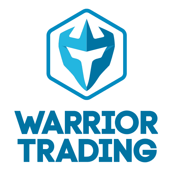 Where to Find and How to Install the Trade Ideas Stock Scanner Settings : Warrior Trading