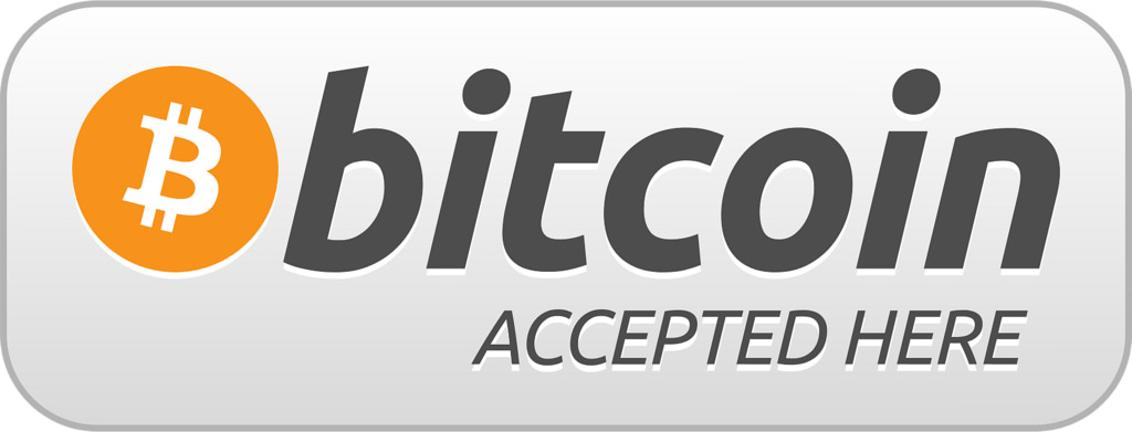 Servers in Bulgaria, Bitcoin VPS, Dedicated cloud - bymobile.ru