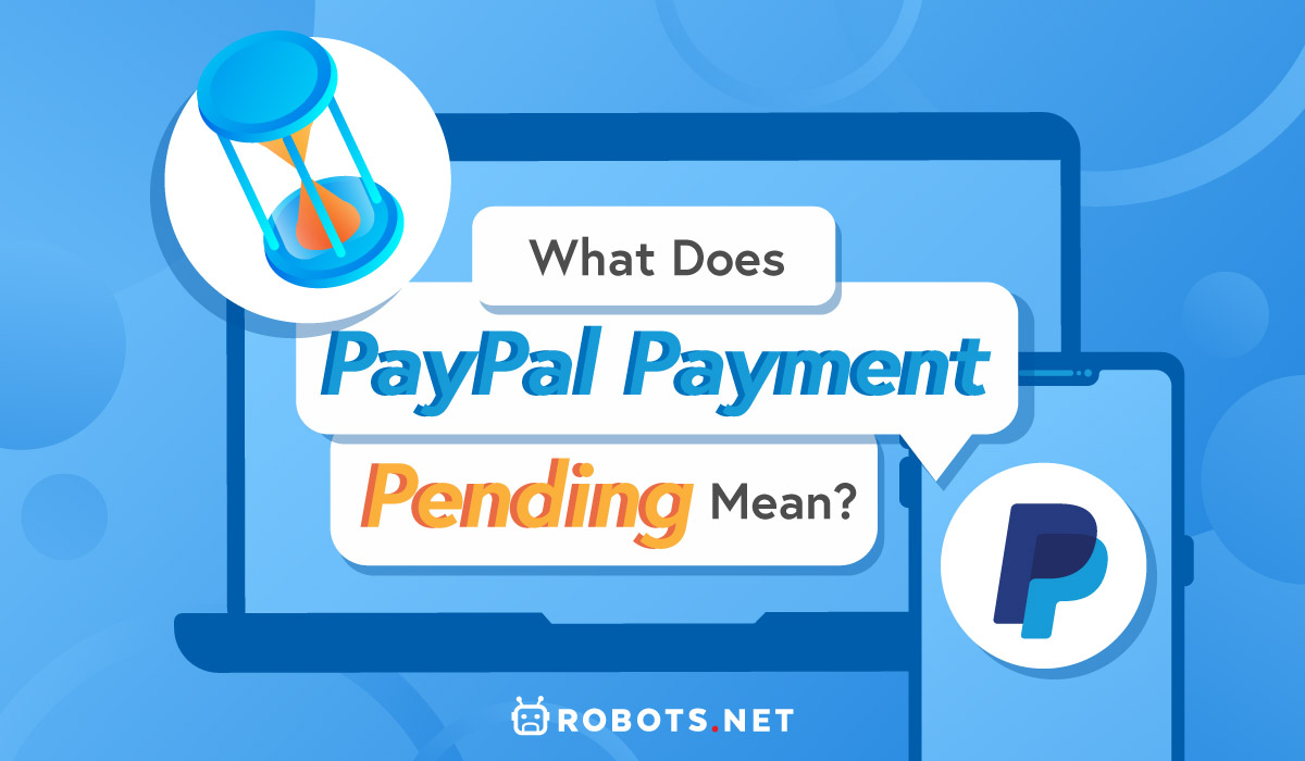 Why is the payment I sent pending or unclaimed? Can I cancel it? | PayPal US