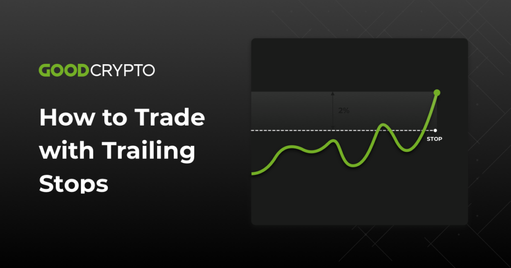 bymobile.ru Trailing Stop Order