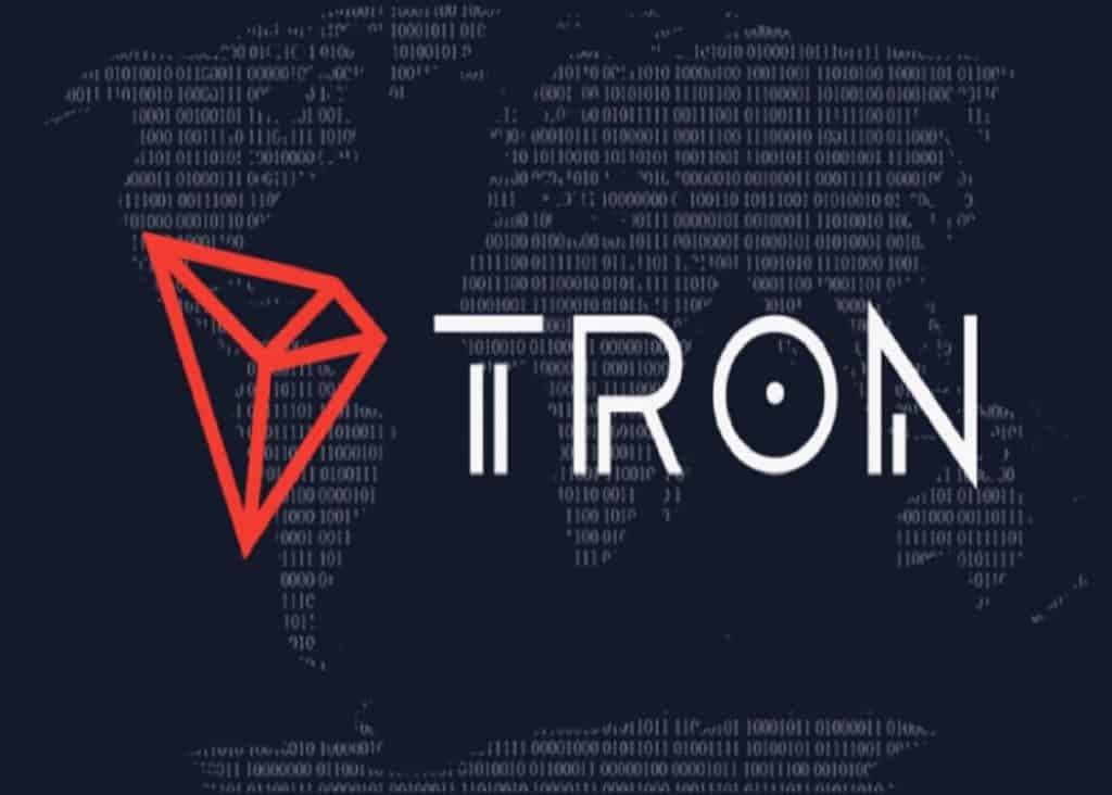 Tron Price Prediction | Is TRX a Good Investment?