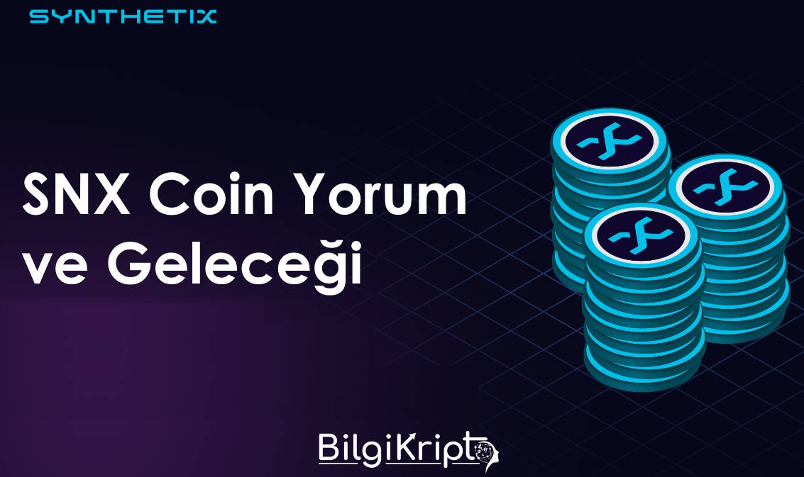 Deepcoin İnceleme 