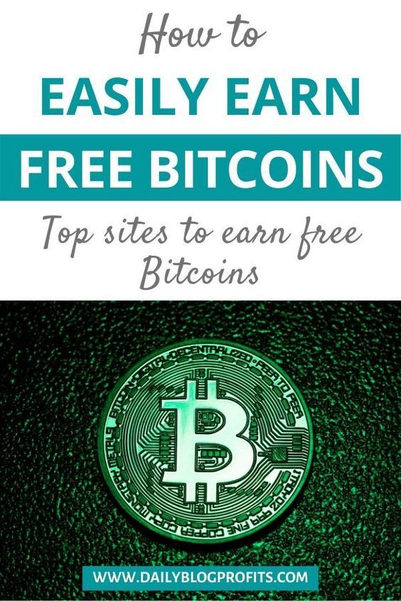 Top 10 Best Sites to Earn Free Bitcoin Doing Online Surveys in 