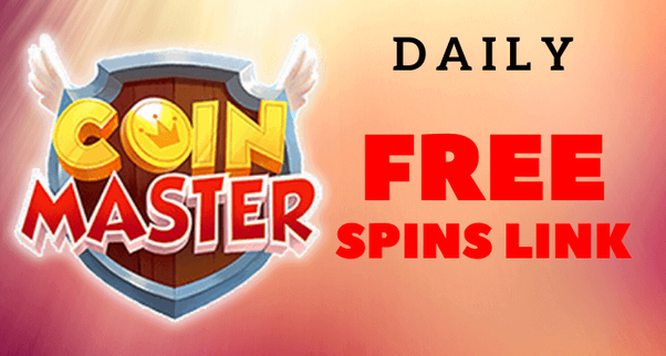 ‎Daily Spin Coin Master For IQ on the App Store