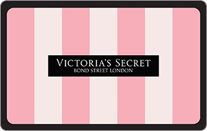 Victoria's Secret Credit card Pink Payment, gift box summary, png | Klipartz