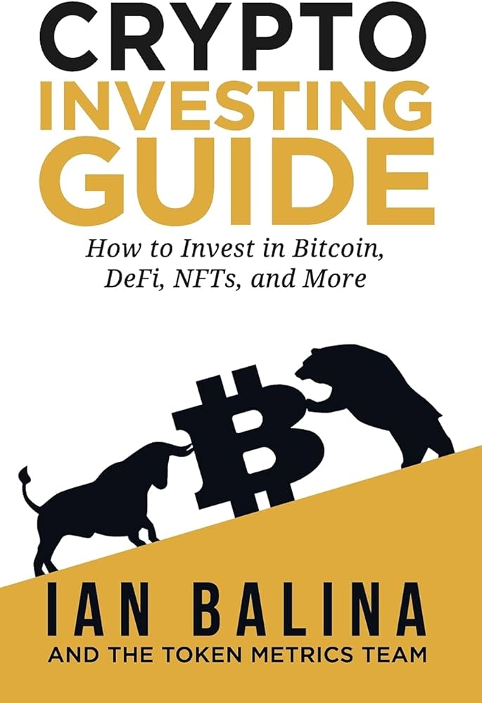 How to buy bitcoin