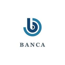 Banca Imi - CoinDesk