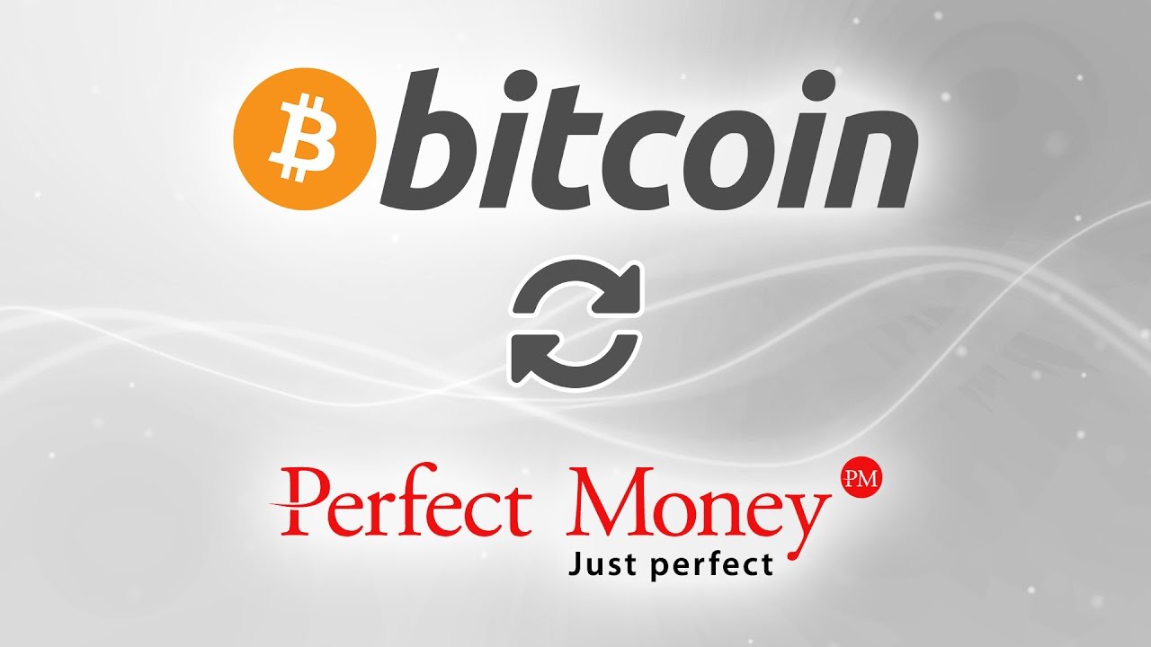 Exchange Dogecoin (DOGE) to Perfect Money USD  where is the best exchange rate?