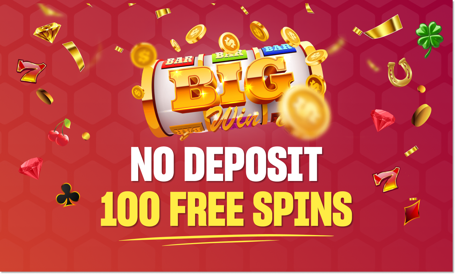 Exclusive Bitcoin Casino No Deposit Bonuses | bymobile.ru