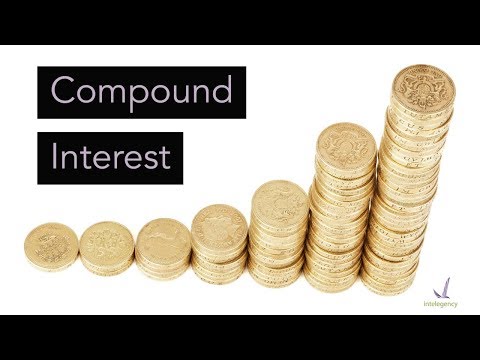 Compound Coin (COMP) Price - Buy, Sell & View The Price of Compound Coin | Gemini